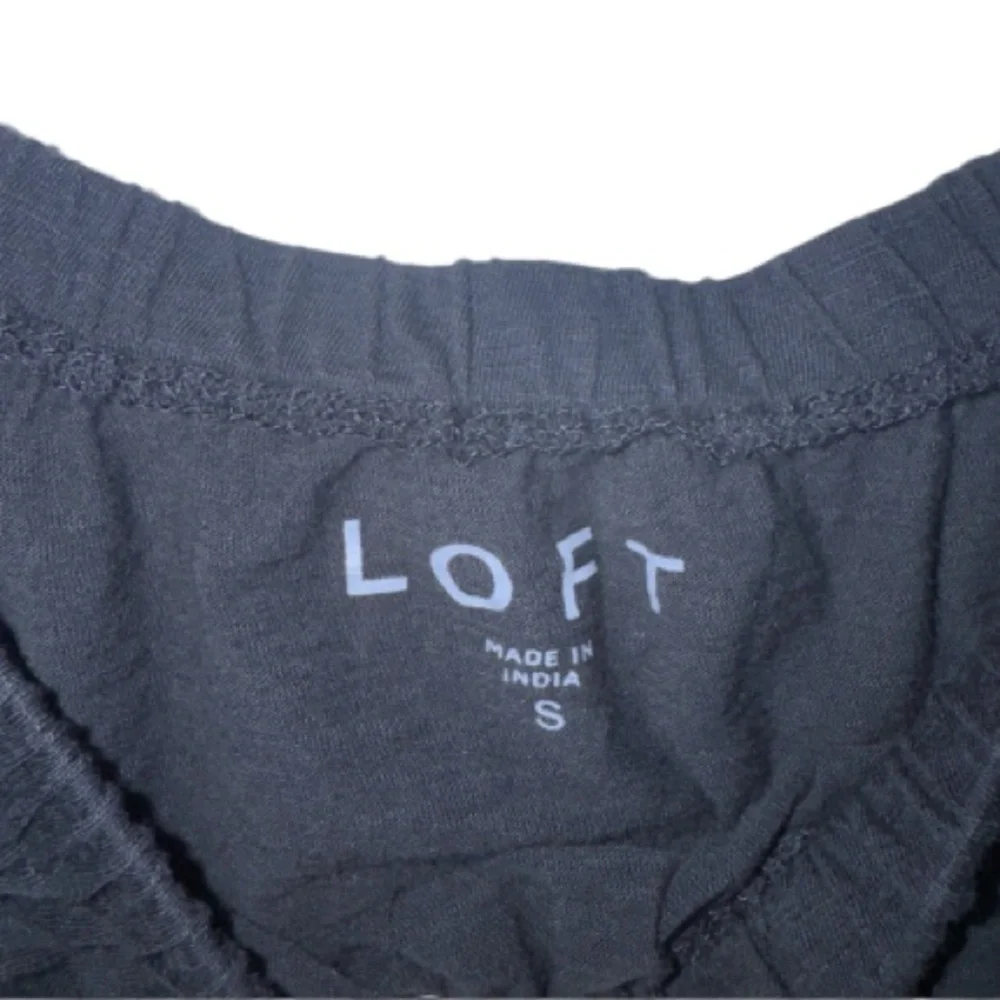 LOFT black top